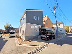 東京都あきる野市小川