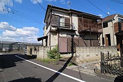 東京都日野市神明４丁目