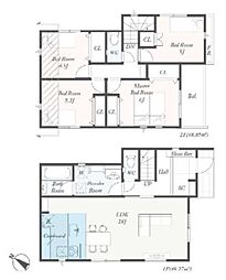 東京都福生市大字福生