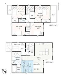 東京都福生市大字福生