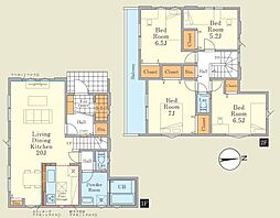 東京都日野市石田１丁目