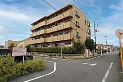 ユートピア不二