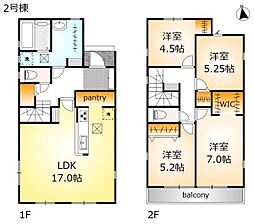 東京都あきる野市三内