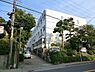 周辺：鎌倉病院まで1248m、診療科目：内科・皮膚科・整形外科・糖尿病内科・消化器内科他　休診日：日曜・祝祭日・年末年始　ご確認ください。