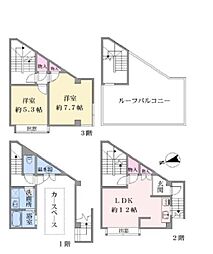 ノブヒル・ホドガヤ