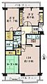 新本牧壱番館1階4,780万円