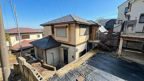 外観：314002703881