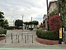 周辺：もみじ公園まで1728m