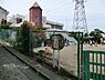 周辺：幼保連携型認定こども園みどり幼稚園まで764m、子どもたちの笑顔がはじける地域に根差した幼稚園。安全と健康的な保育を基本に、働くパパさん、ママさんを応援しています。