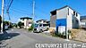 その他：《現地》　■現地写真です。