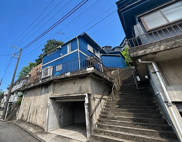 外観：314002841712