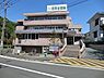 周辺：港南台病院まで750m、外来診療・入院施設の両面から、かかりつけ病院として地域密着型医療を目指します。機能強化型在宅医療支援病院としての側面も。