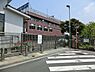 周辺：瀬谷幼稚園まで218m、一人ひとりが持つ「強み」や「良さ」を活かし人間性と主体性を育てます