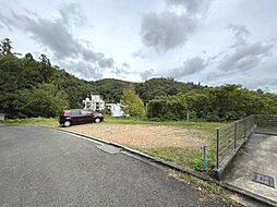 京都府京都市北区衣笠赤阪町