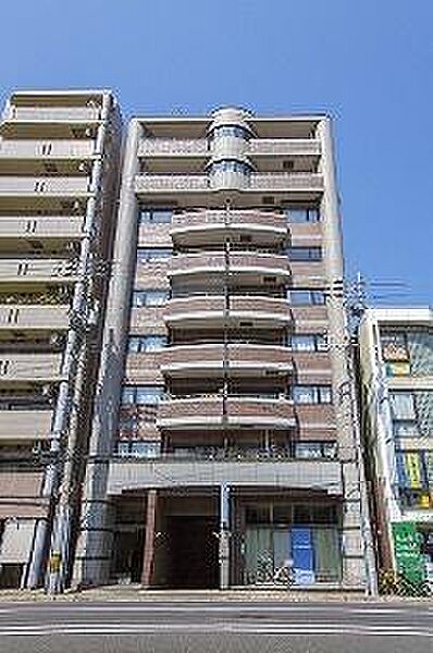 外観：326000173793