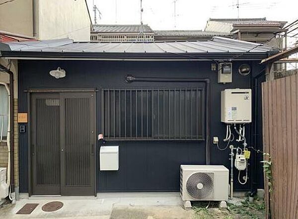 外観：326000173387