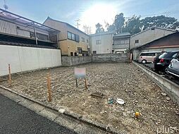 京都府京都市上京区御前通今出川上る鳥居前町