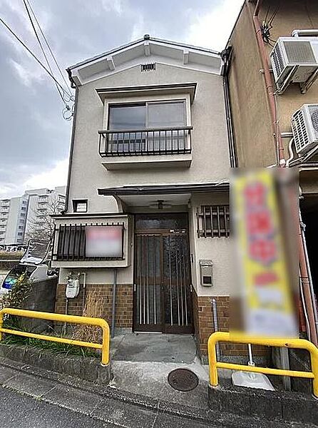 外観：326000173801