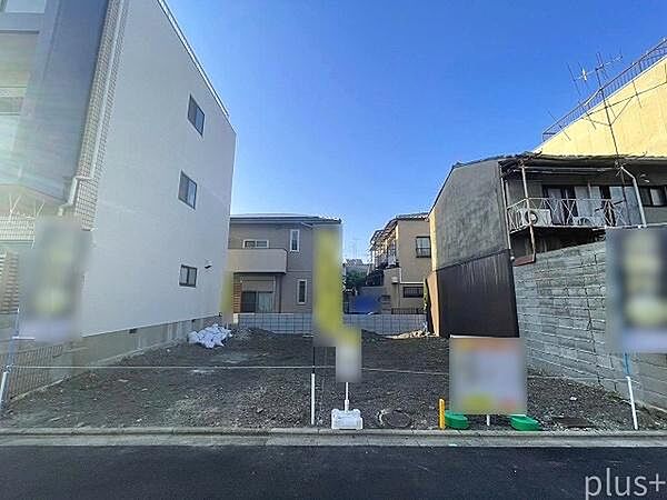 外観：326000173792