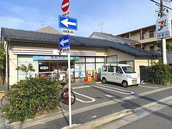 フレスコミニ河...
