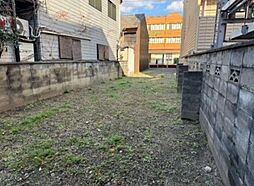 京都府京都市上京区役人町