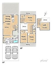 京都府京都市右京区西京極堤町