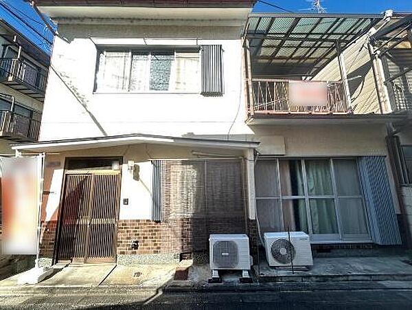 外観：326000173448