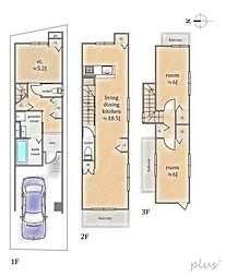 京都府京都市右京区太秦川所町