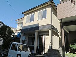 京都府京都市右京区嵯峨広沢北下馬野町