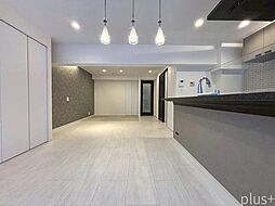 室町スカイハイツ