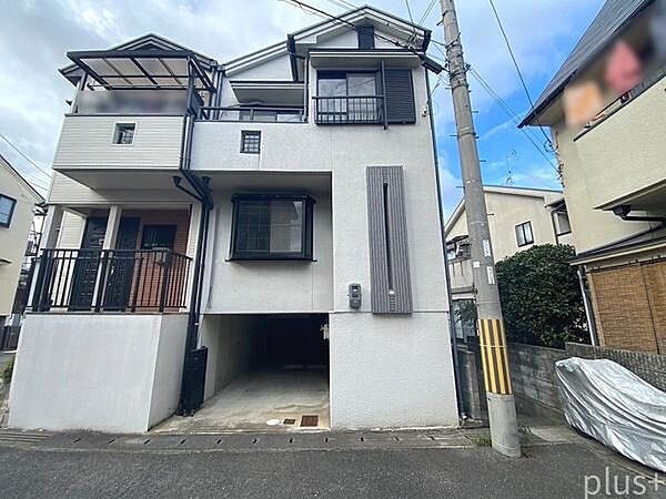 外観：326000173472