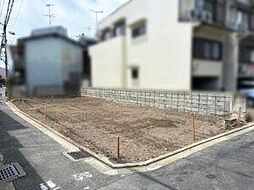 京都府京都市右京区太秦安井辰巳町