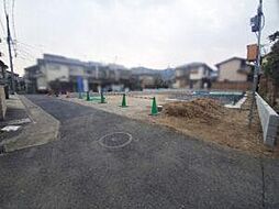 京都府京都市右京区嵯峨大覚寺門前宮ノ下町