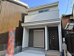 京都府京都市上京区井田町