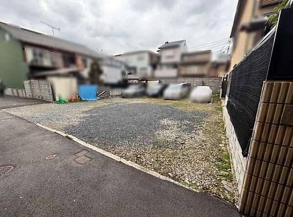 外観：326000178085