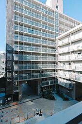 京都上京ハウス3号棟