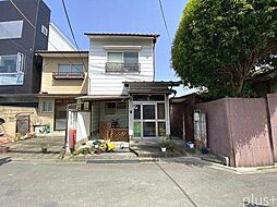 京都府京都市中京区西ノ京船塚町