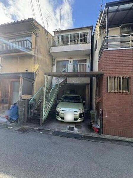 外観：326000243927