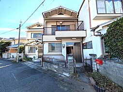 京都府京都市右京区嵯峨野千代ノ道町