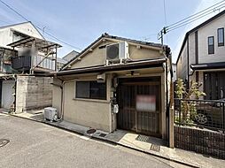 京都府京都市北区小山東玄以町