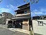 周辺：にじのうた保育園まで132m