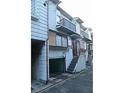 京都府京都市右京区山ノ内苗町