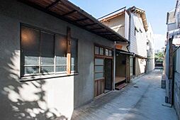 京都府京都市上京区小川町