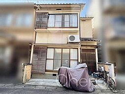 京都府京都市右京区嵯峨野千代ノ道町