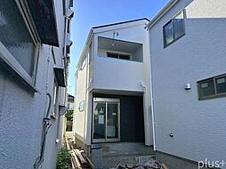 京都府京都市右京区花園艮北町