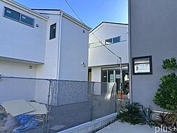 京都府京都市右京区花園艮北町