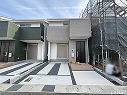 京都府京都市右京区嵯峨野南浦町