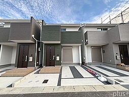 京都府京都市右京区嵯峨野南浦町