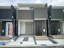 京都府京都市右京区嵯峨野南浦町