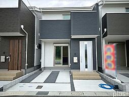 京都府京都市右京区嵯峨野南浦町